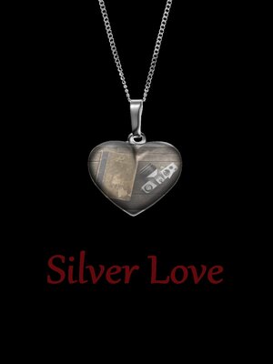 cover image of Silver Love
